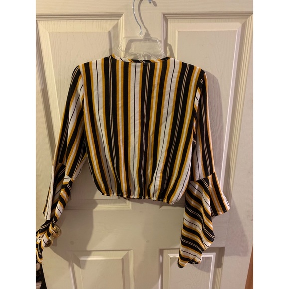 Rue21 - Picture 3 of 4